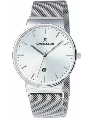 Чоловічий наручний годинник Daniel Klein DK11907-1
