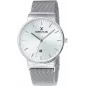 Чоловічий наручний годинник Daniel Klein DK11907-1
