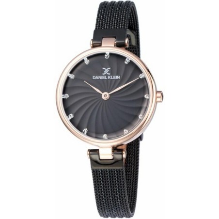 Жіночий наручний годинник Daniel Klein DK11904-5