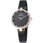 Жіночий наручний годинник Daniel Klein DK11904-5