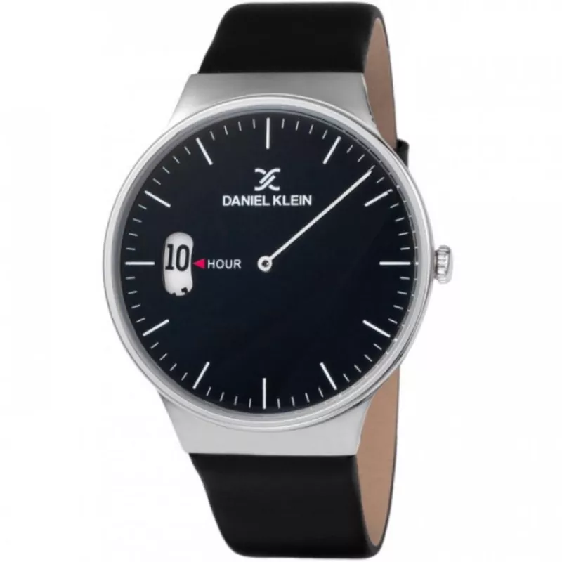 Чоловічий наручний годинник Daniel Klein DK11908-2