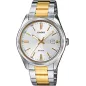 Часы Casio TIMELESS COLLECTION LTP-1302SG-7AVEF Часы Casio TIMELESS COLLECTION LTP-1302SG-7AVEF