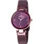 Жіночий наручний годинник Daniel Klein DK11903-6