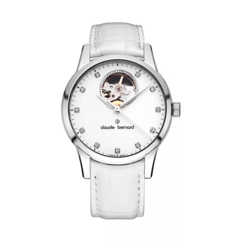 85018 3 APN Швейцарський годинник Claude Bernard