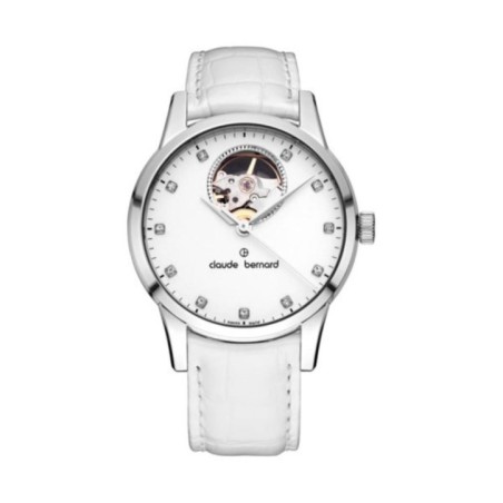 85018 3 APN Швейцарський годинник Claude Bernard