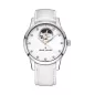 85018 3 APN Швейцарський годинник Claude Bernard