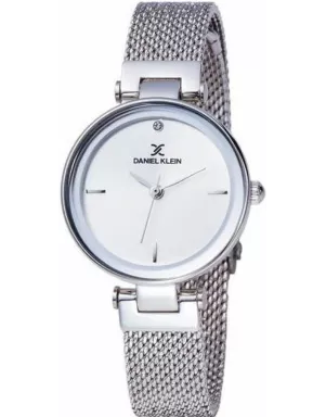 Жіночий наручний годинник Daniel Klein DK11903-1