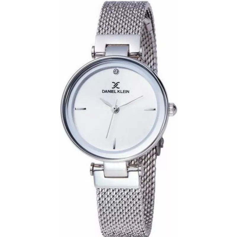 Жіночий наручний годинник Daniel Klein DK11903-1