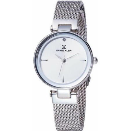 Жіночий наручний годинник Daniel Klein DK11903-1