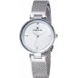 Жіночий наручний годинник Daniel Klein DK11903-1