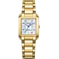 Годинник Citizen L EW5602-81D
