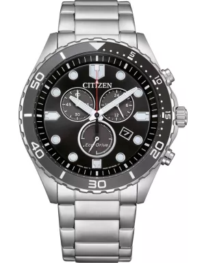 Годинник Citizen AT2568-82E