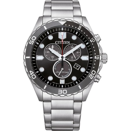 Годинник Citizen AT2568-82E
