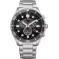 Часы CITIZEN AT2568-82E