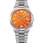 Часы Citizen TSUYOSA Collection NJ0151-88Z