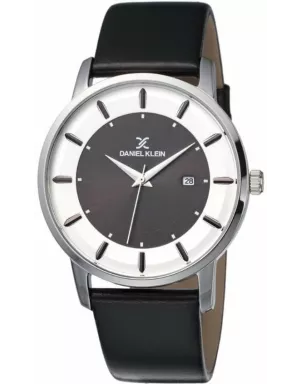 Чоловічий наручний годинник Daniel Klein DK11847-1