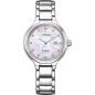 Часы Citizen EW2680-84Y
