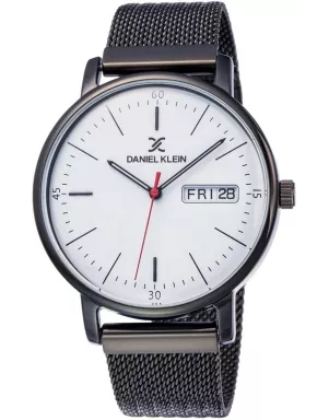 Чоловічий наручний годинник Daniel Klein DK11827-4