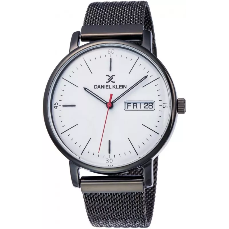 Чоловічий наручний годинник Daniel Klein DK11827-4
