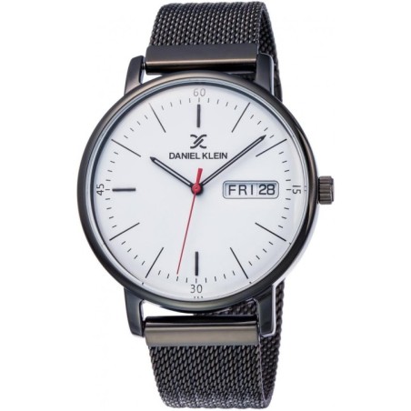 Чоловічий наручний годинник Daniel Klein DK11827-4