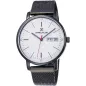 Чоловічий наручний годинник Daniel Klein DK11827-4