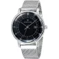 Чоловічий наручний годинник Daniel Klein DK11858-5