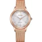 Годинник Citizen L EM1153-88A
