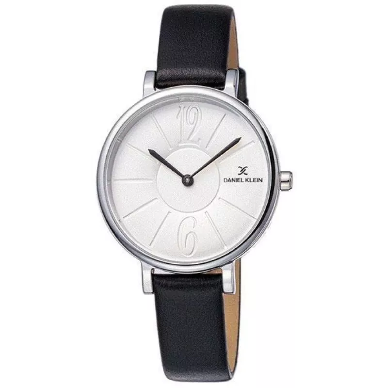 Жіночий наручний годинник Daniel Klein DK11867-1