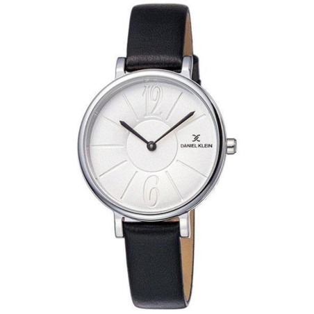 Жіночий наручний годинник Daniel Klein DK11867-1