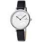 Жіночий наручний годинник Daniel Klein DK11867-1