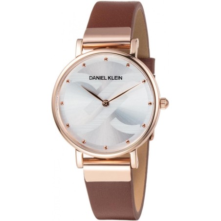 Жіночий наручний годинник Daniel Klein DK11824-4