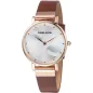 Жіночий наручний годинник Daniel Klein DK11824-4
