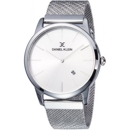 Чоловічий наручний годинник Daniel Klein DK11834-3