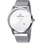 Чоловічий наручний годинник Daniel Klein DK11834-3