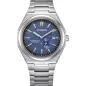 Годинник Citizen Super Titanium NJ0180-80L