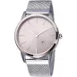 Чоловічий наручний годинник Daniel Klein DK11834-4