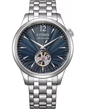 Годинник Citizen NH9131-73L