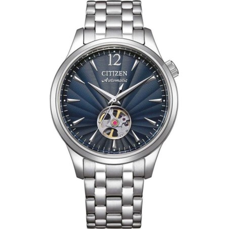 Годинник Citizen NH9131-73L