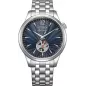 Часы Citizen NH9131-73L