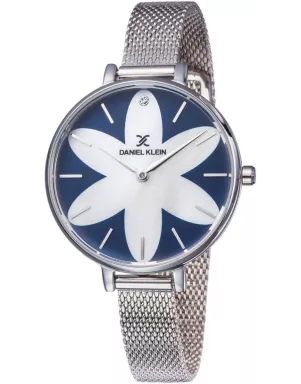 Жіночий наручний годинник Daniel Klein DK11811-7