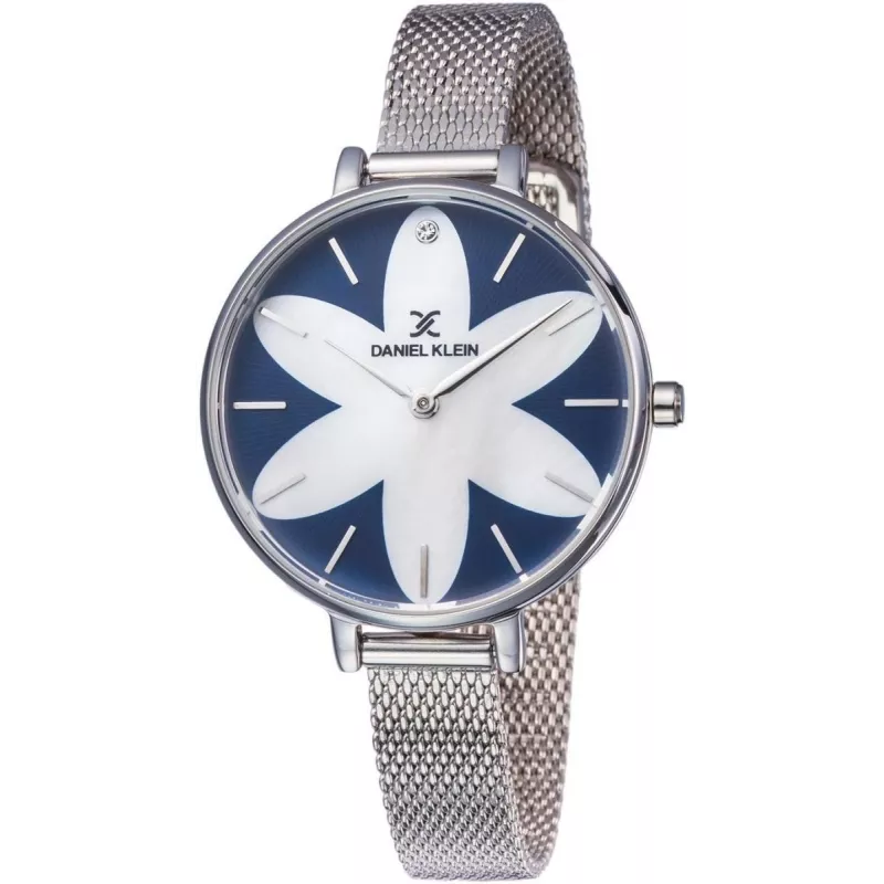 Жіночий наручний годинник Daniel Klein DK11811-7