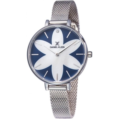 Жіночий наручний годинник Daniel Klein DK11811-7