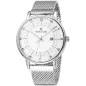 Чоловічий наручний годинник Daniel Klein DK11858-1
