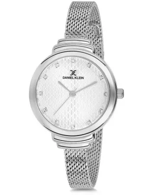Жіночий наручний годинник Daniel Klein DK11797-1