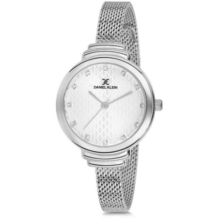 Жіночий наручний годинник Daniel Klein DK11797-1