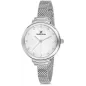 Жіночий наручний годинник Daniel Klein DK11797-1