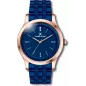 Жіночий наручний годинник Daniel Klein DK11788-3