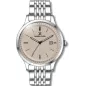 Чоловічий наручний годинник Daniel Klein DK11789-5