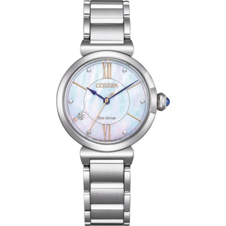 Годинник Citizen L EM1070-83D