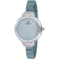 Жіночий наручний годинник Daniel Klein DK11797-7